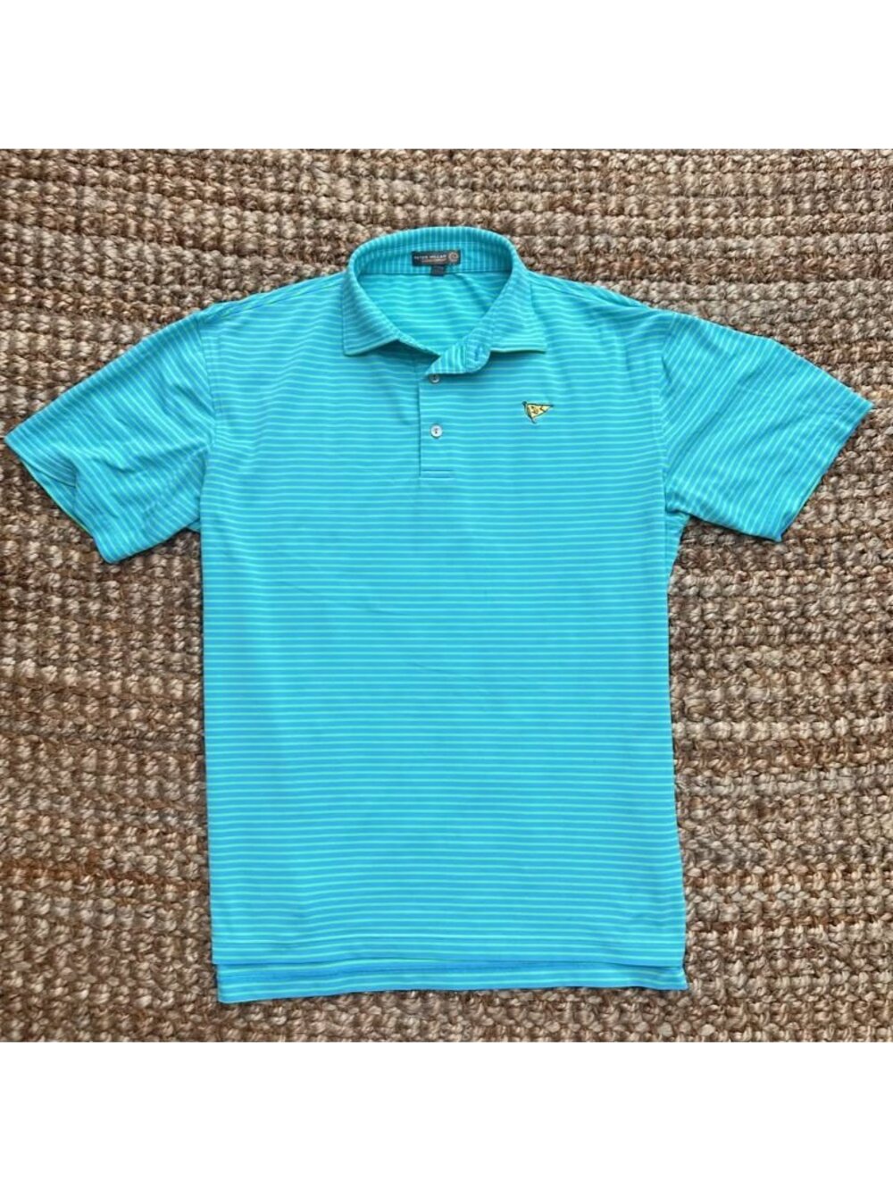 SOLD - Picture 3 of 7